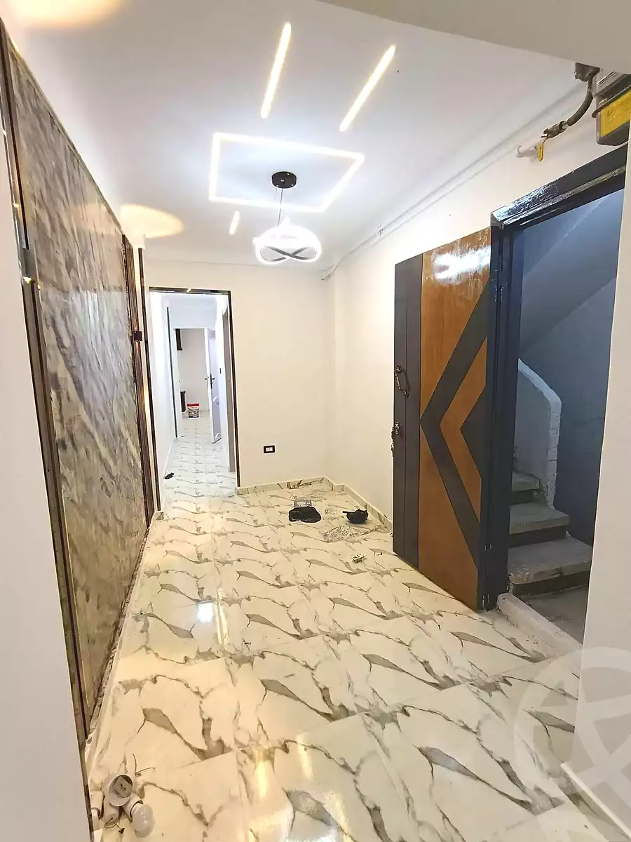 https://aqarmap.com.eg/ar/listing/7100208-for-sale-alexandria-lsywf-el-falki-street-16-el-eslah