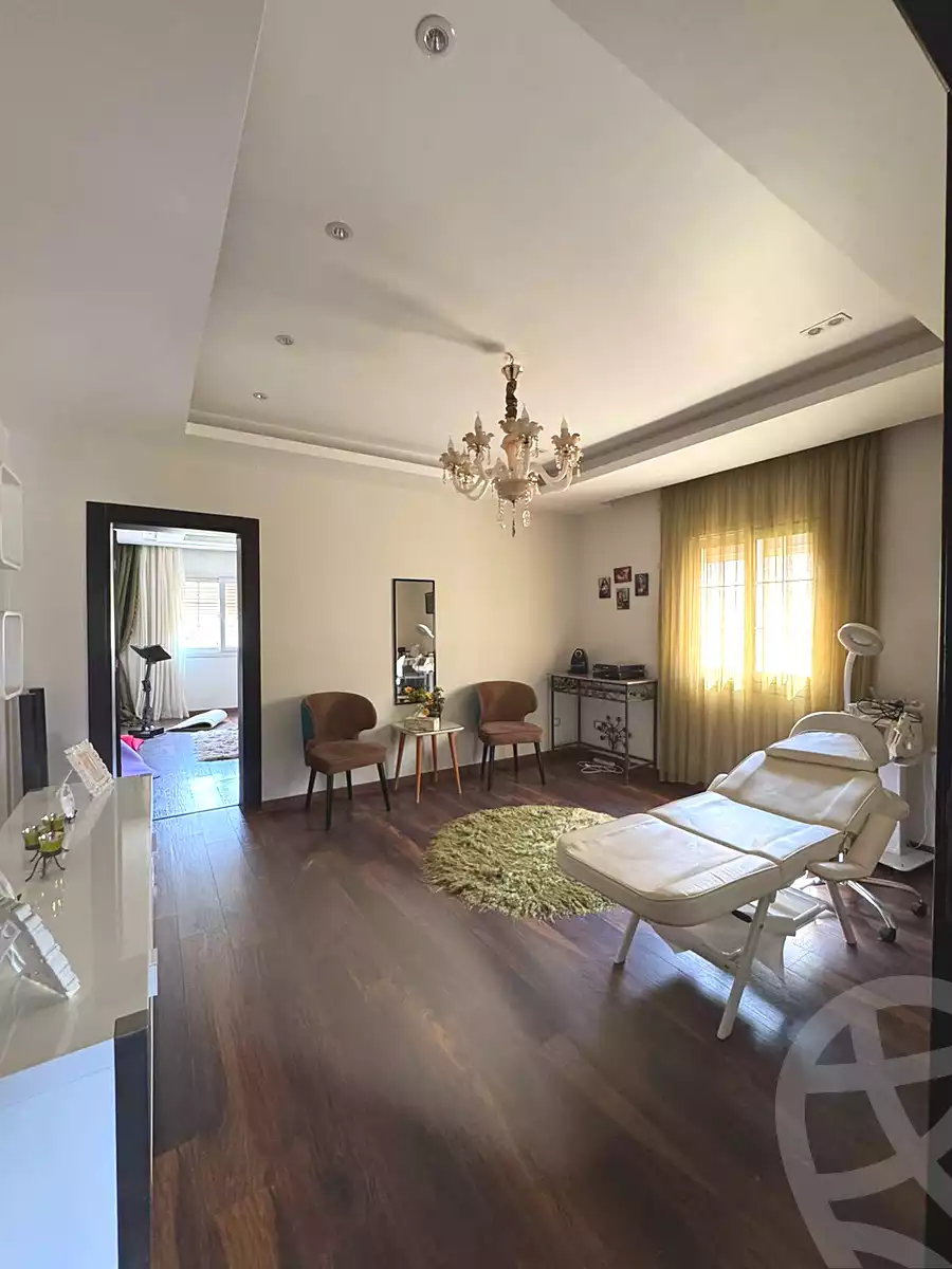 https://aqarmap.com.eg/en/listing/7100200-for-rent-cairo-new-cairo-compounds-hyde-park-greens-hyde-park-compound