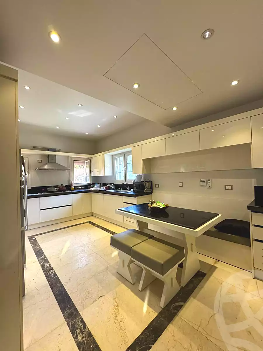 https://aqarmap.com.eg/en/listing/7100200-for-rent-cairo-new-cairo-compounds-hyde-park-greens-hyde-park-compound