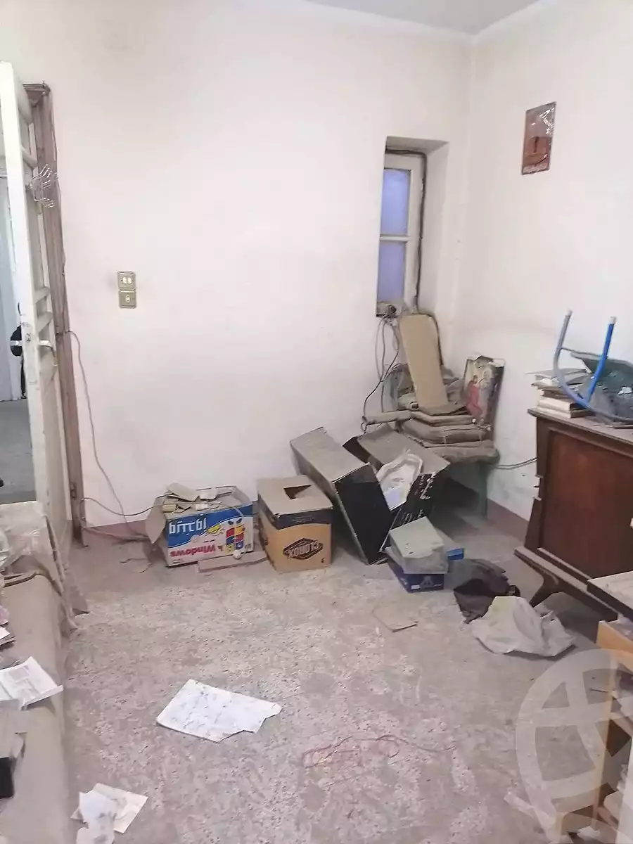 https://aqarmap.com.eg/ar/listing/7100207-for-sale-cairo-shoubra-shr-shykwlny