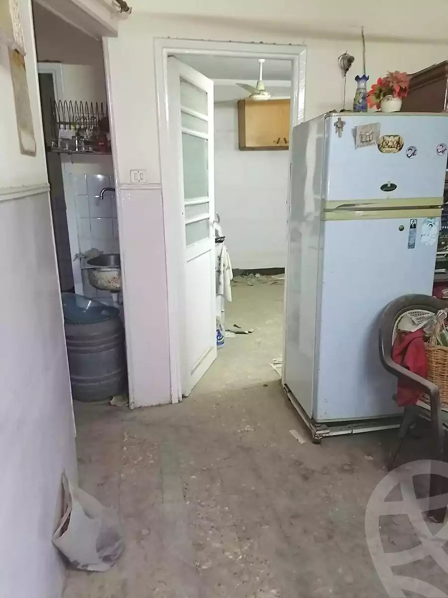 https://aqarmap.com.eg/ar/listing/7100207-for-sale-cairo-shoubra-shr-shykwlny