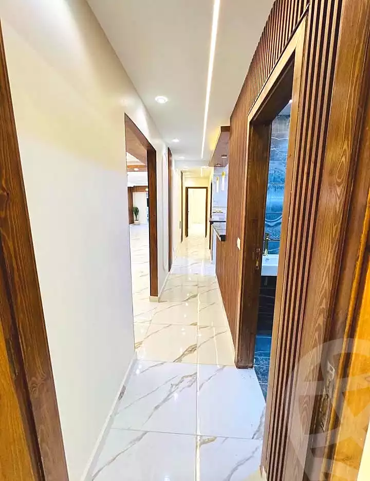 https://aqarmap.com.eg/en/listing/7100205-for-sale-cairo-el-haram-el-lebeny-el-magzar-el-aly-st
