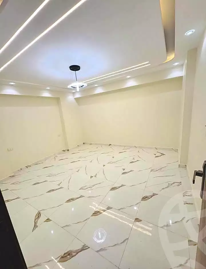 https://aqarmap.com.eg/en/listing/7100205-for-sale-cairo-el-haram-el-lebeny-el-magzar-el-aly-st