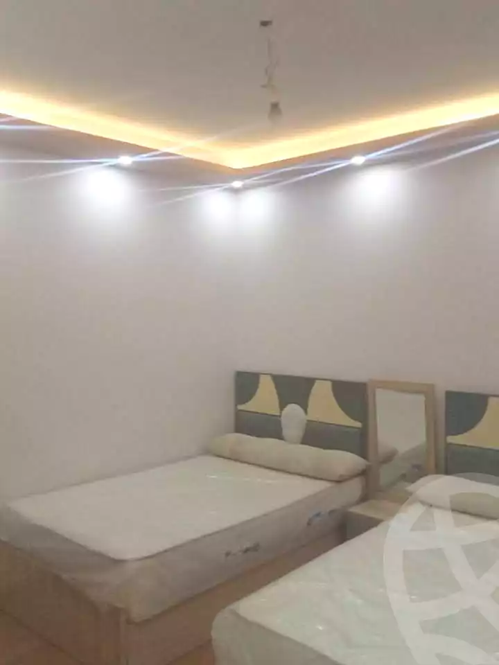 https://aqarmap.com.eg/en/listing/7100210-for-sale-cairo-el-haram-el-lebeny