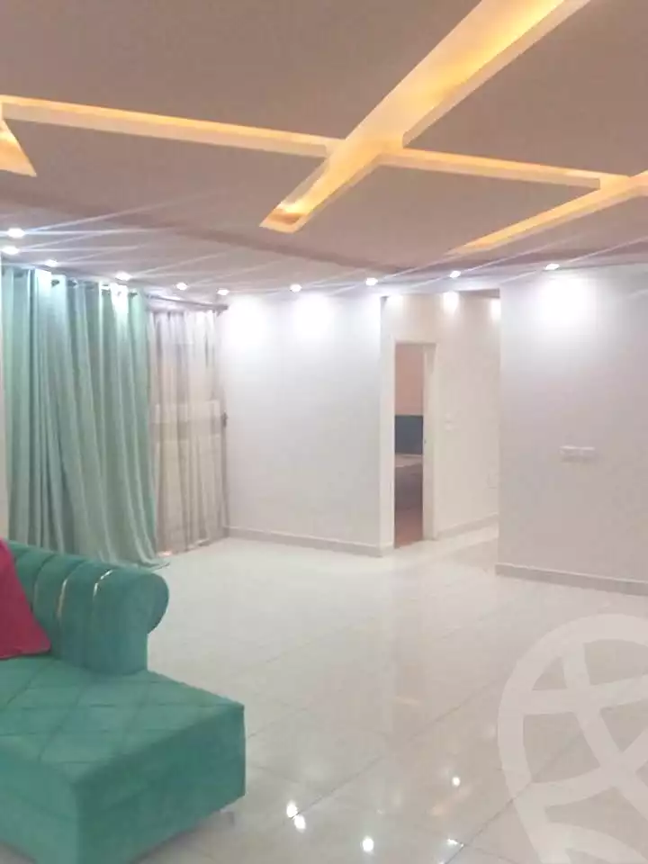 https://aqarmap.com.eg/en/listing/7100210-for-sale-cairo-el-haram-el-lebeny