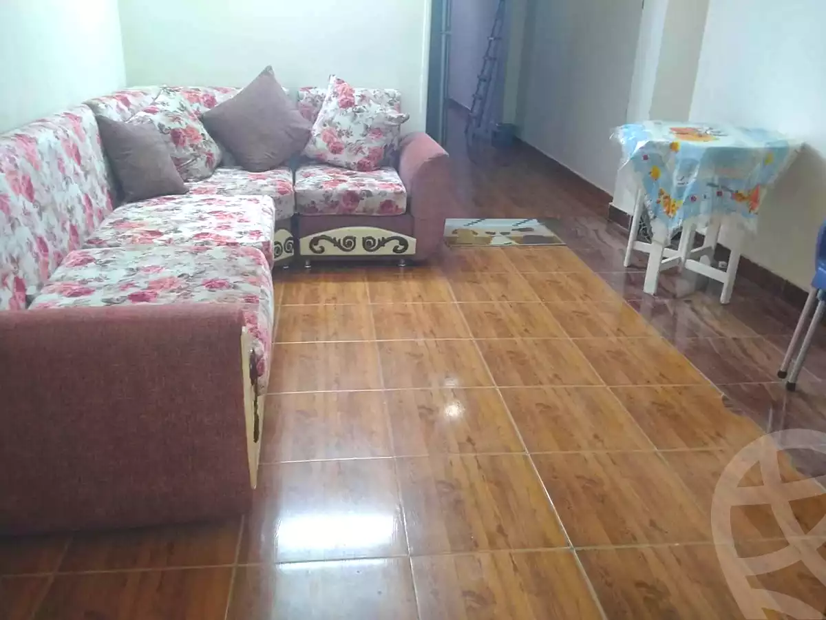 https://aqarmap.com.eg/ar/listing/7100214-for-rent-cairo-shoubra