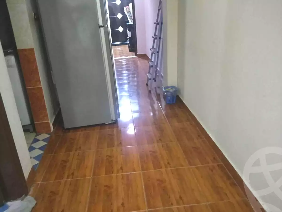 https://aqarmap.com.eg/ar/listing/7100214-for-rent-cairo-shoubra