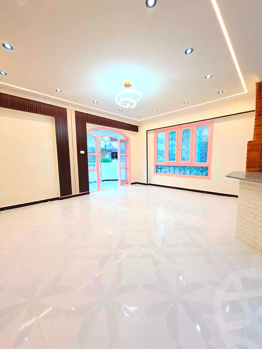 https://aqarmap.com.eg/ar/listing/7100223-for-sale-alexandria-al-agamy-shataa-el-nakheel-street-10