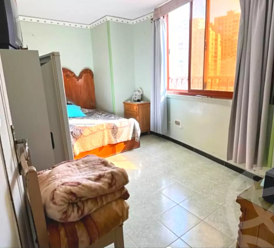 https://aqarmap.com.eg/ar/listing/7100219-for-sale-alexandria-el-asafra
