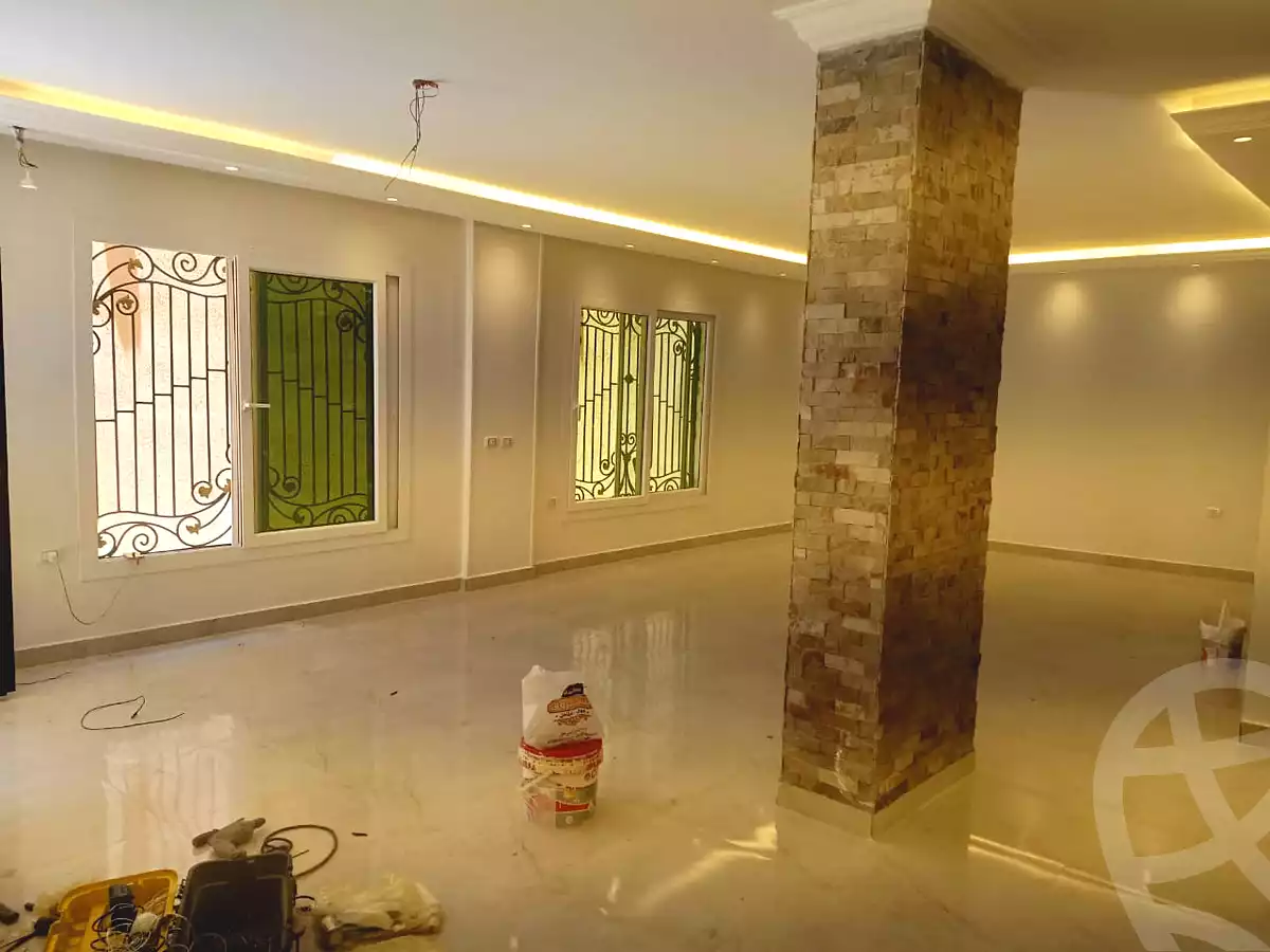 https://aqarmap.com.eg/ar/listing/7100180-for-rent-cairo-new-cairo-south-investors-zizinia-st