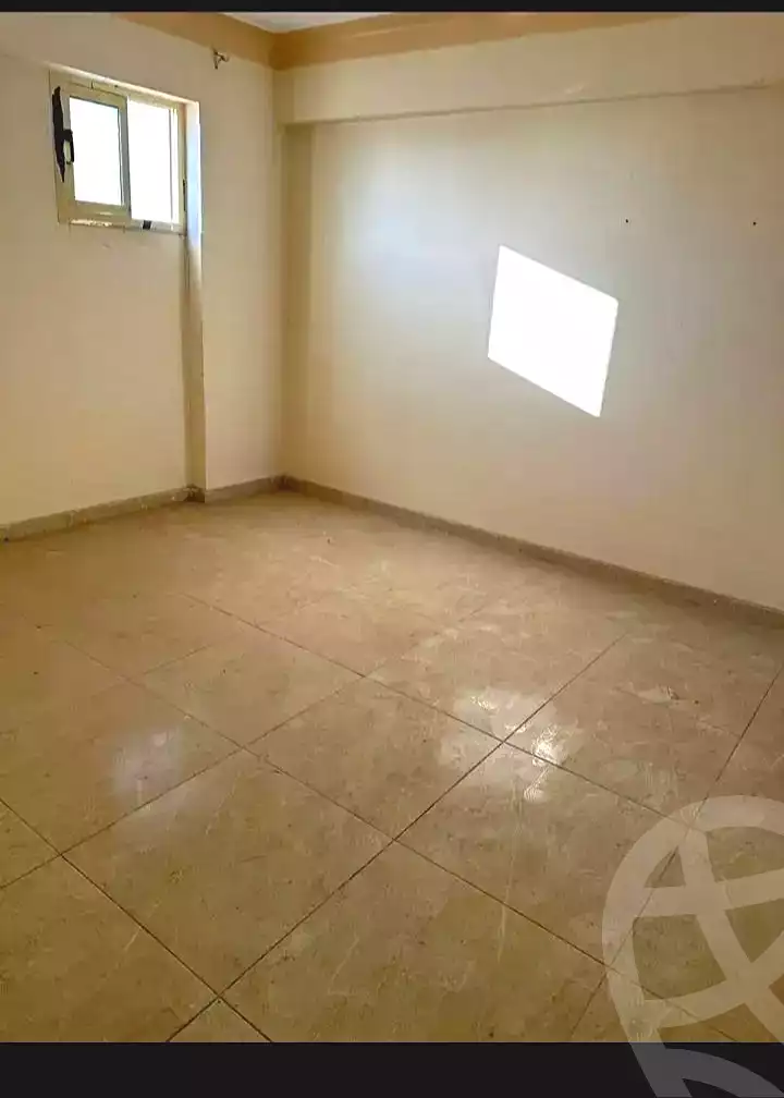 https://aqarmap.com.eg/ar/listing/7100220-for-rent-alexandria-miami-mahmoud-el-isawy-st