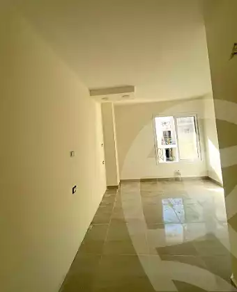 https://aqarmap.com.eg/en/listing/7100231-for-rent-alexandria-king-maryot-compounds-lake-side-compound