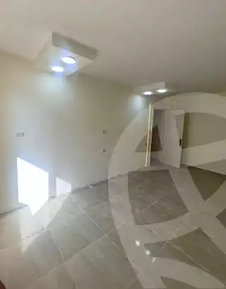 https://aqarmap.com.eg/en/listing/7100231-for-rent-alexandria-king-maryot-compounds-lake-side-compound