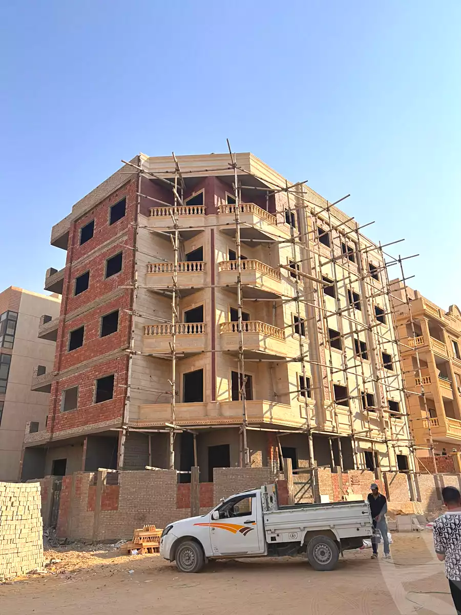 https://aqarmap.com.eg/ar/listing/7100227-for-sale-cairo-new-cairo-el-andalous-al-andalus-1
