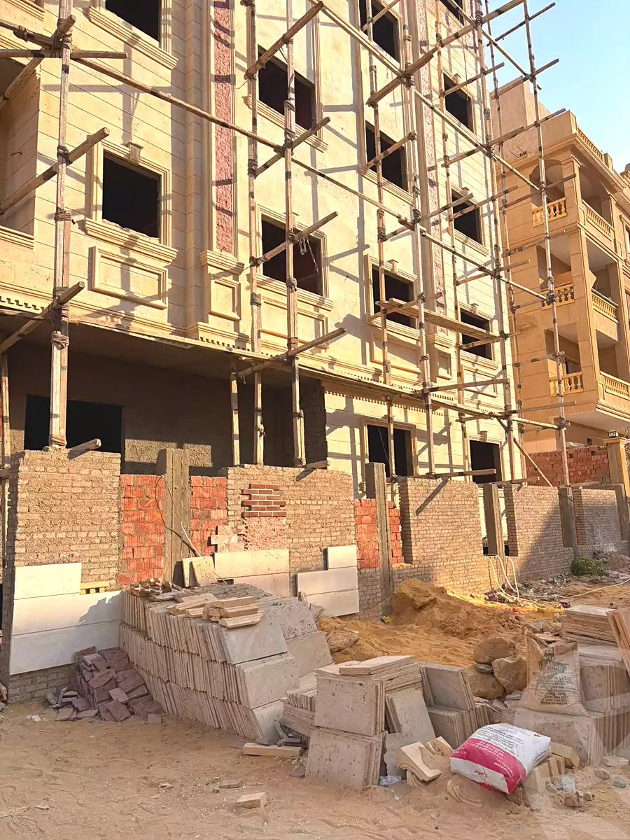 https://aqarmap.com.eg/ar/listing/7100227-for-sale-cairo-new-cairo-el-andalous-al-andalus-1