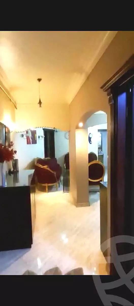 https://aqarmap.com.eg/ar/listing/7100233-for-sale-cairo-shoubra-el-mzalat