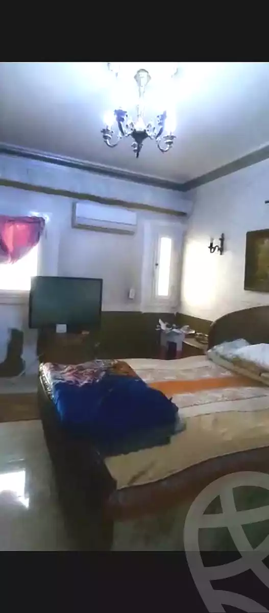 https://aqarmap.com.eg/ar/listing/7100233-for-sale-cairo-shoubra-el-mzalat