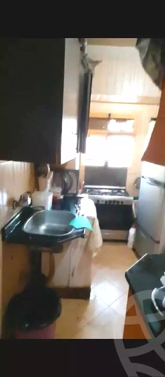 https://aqarmap.com.eg/ar/listing/7100233-for-sale-cairo-shoubra-el-mzalat