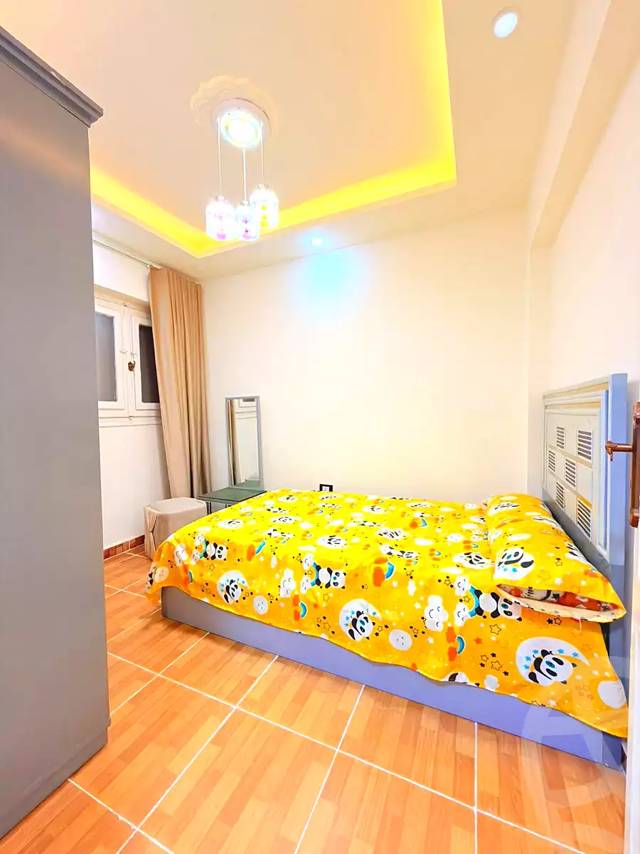 https://aqarmap.com.eg/ar/listing/7100238-for-sale-alexandria-al-agamy-shataa-el-nakheel