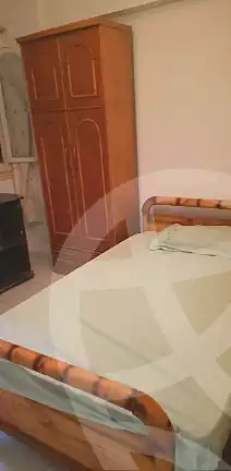 https://aqarmap.com.eg/en/listing/7100239-for-rent-alexandria-al-agamy-shataa-el-nakheel
