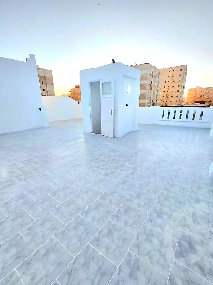 https://aqarmap.com.eg/ar/listing/7100242-for-sale-alexandria-al-agamy-shataa-el-nakheel