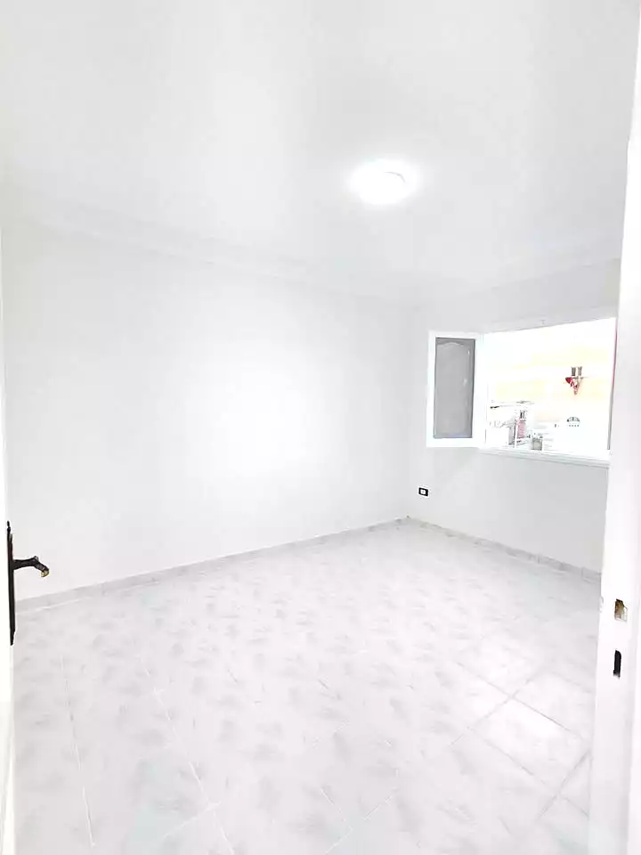 https://aqarmap.com.eg/ar/listing/7100242-for-sale-alexandria-al-agamy-shataa-el-nakheel