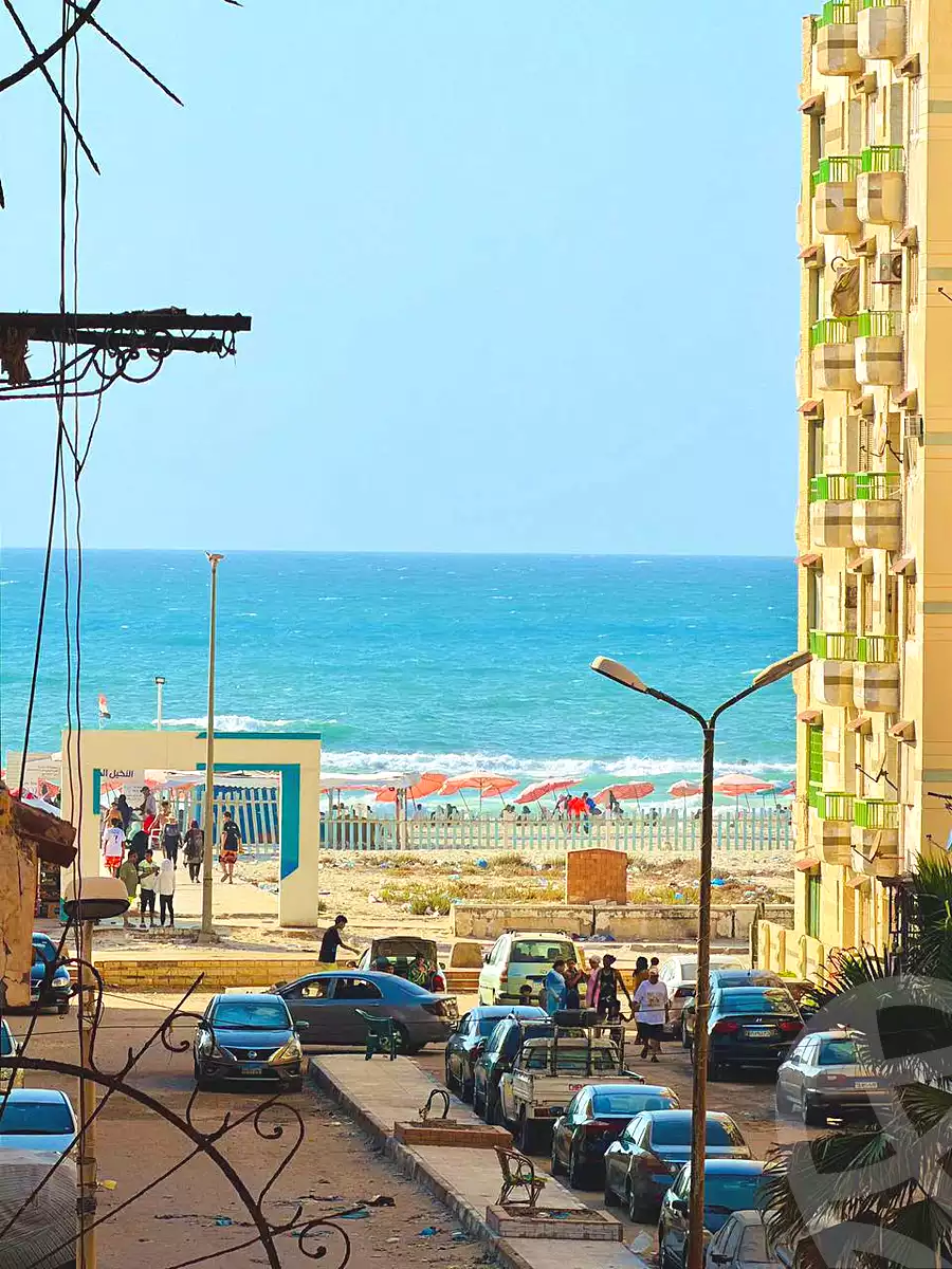 https://aqarmap.com.eg/ar/listing/7100245-for-sale-alexandria-al-agamy-shataa-el-nakheel