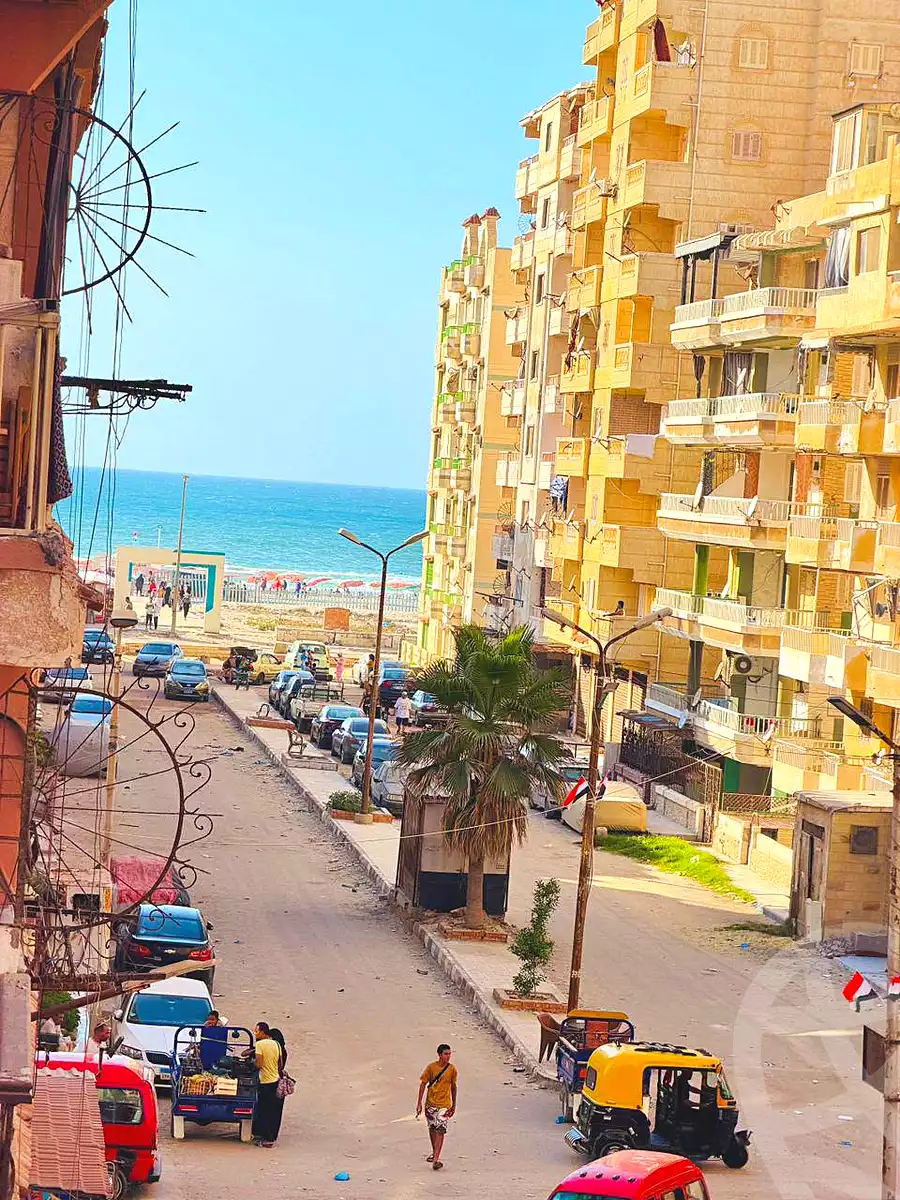 https://aqarmap.com.eg/ar/listing/7100245-for-sale-alexandria-al-agamy-shataa-el-nakheel