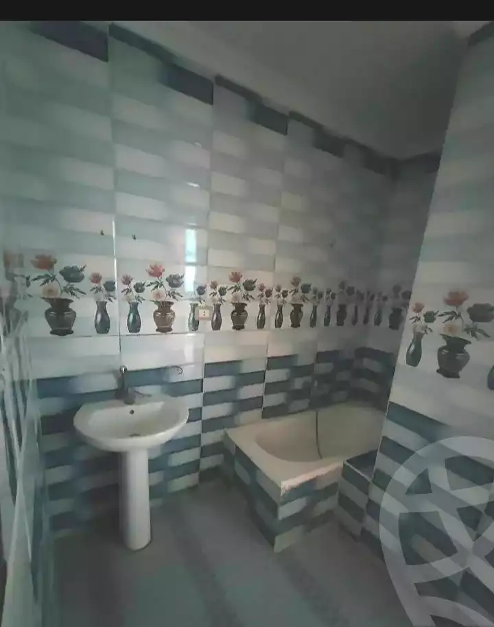 https://aqarmap.com.eg/ar/listing/7100237-for-sale-alexandria-lsywf-el-falki