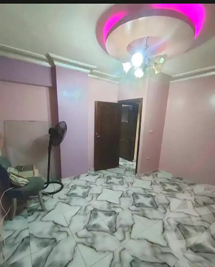 https://aqarmap.com.eg/ar/listing/7100237-for-sale-alexandria-lsywf-el-falki