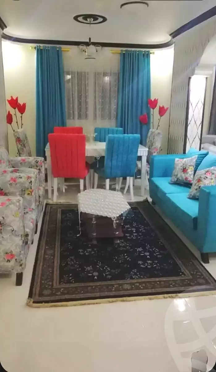 https://aqarmap.com.eg/en/listing/7100247-for-sale-cairo-ain-shams-ain-shams-el-sharkia-el-zahraa-st