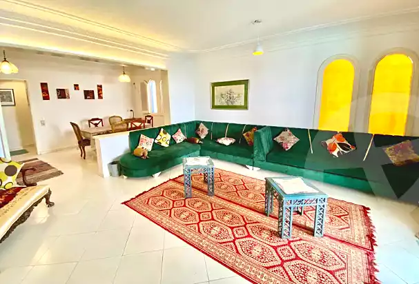 https://aqarmap.com.eg/en/listing/7100246-for-rent-alexandria-al-agamy-lbytsh-el-hanafeya-st