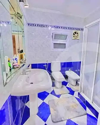 https://aqarmap.com.eg/en/listing/7100246-for-rent-alexandria-al-agamy-lbytsh-el-hanafeya-st