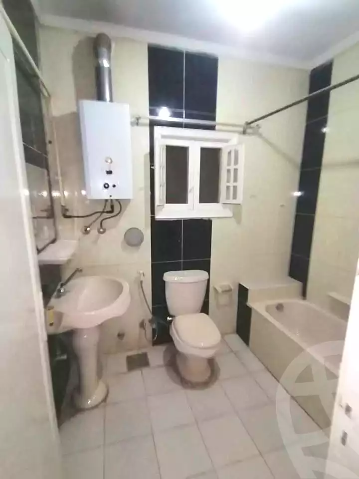 https://aqarmap.com.eg/ar/listing/7100230-for-rent-cairo-el-haram-el-talbya-tersa-st