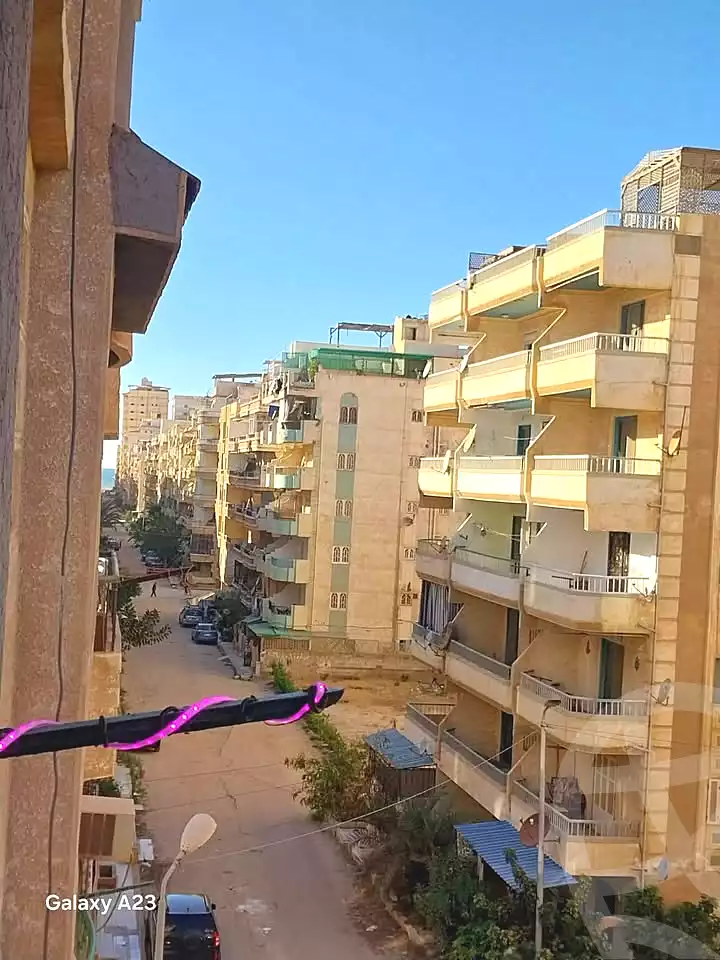 https://aqarmap.com.eg/ar/listing/7100250-for-sale-alexandria-al-agamy-shataa-el-nakheel