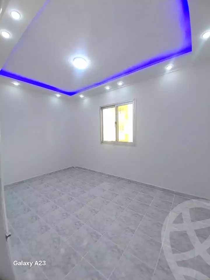 https://aqarmap.com.eg/ar/listing/7100250-for-sale-alexandria-al-agamy-shataa-el-nakheel