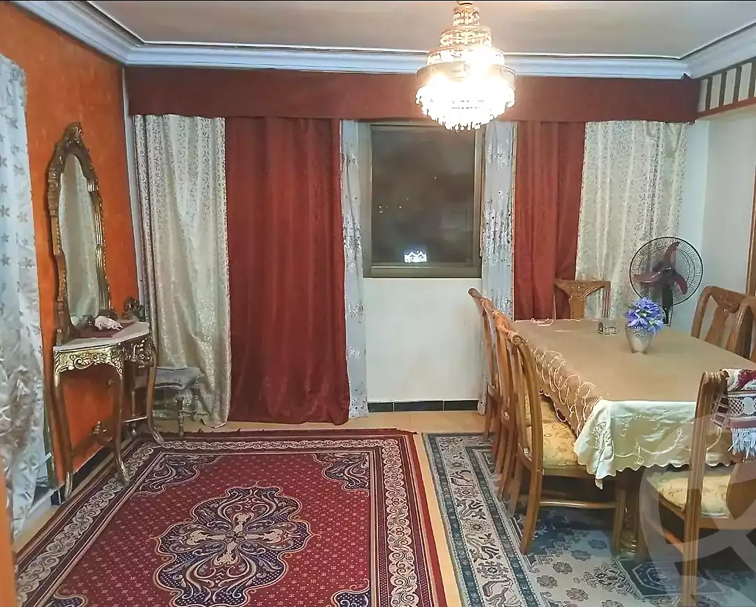 https://aqarmap.com.eg/en/listing/7100253-for-sale-cairo-el-haram-el-maryotya