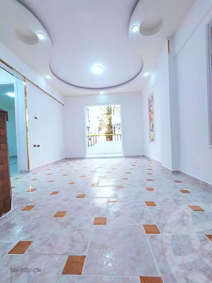 https://aqarmap.com.eg/ar/listing/7100254-for-sale-alexandria-al-agamy-shataa-el-nakheel