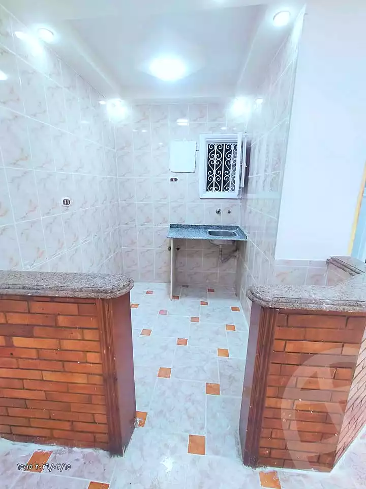 https://aqarmap.com.eg/ar/listing/7100254-for-sale-alexandria-al-agamy-shataa-el-nakheel