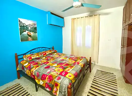 https://aqarmap.com.eg/ar/listing/7100255-for-rent-alexandria-al-agamy-lbytsh-el-hanafeya-st