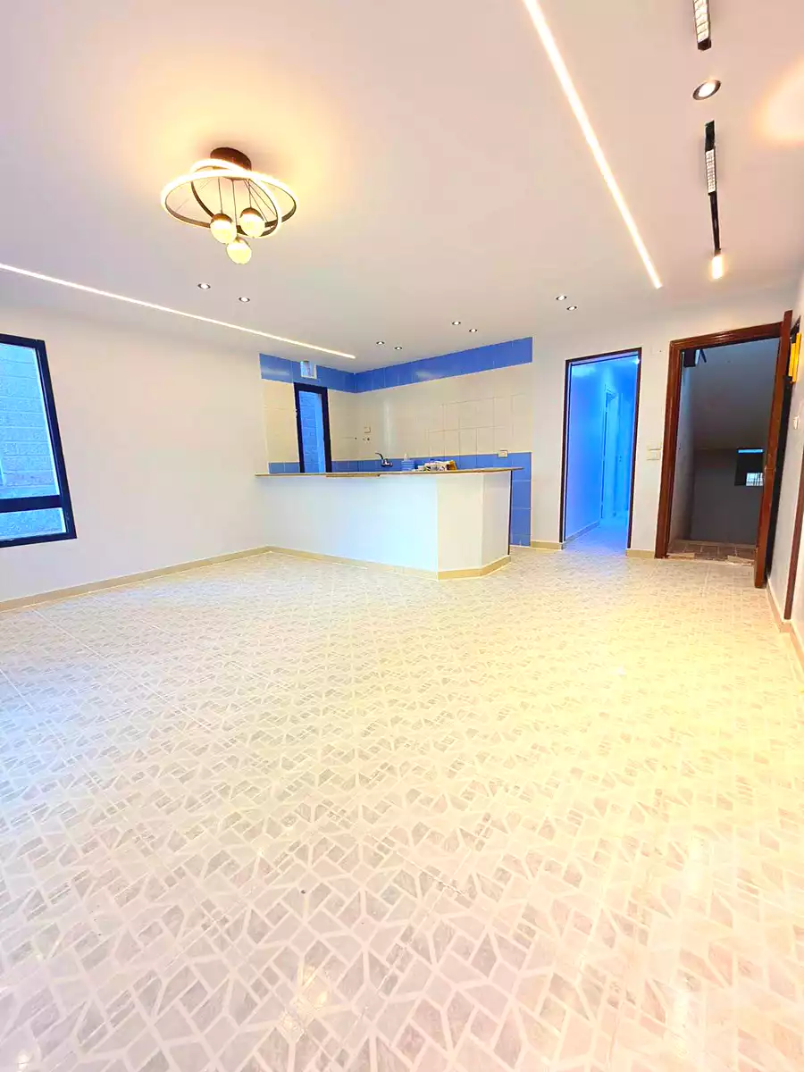 https://aqarmap.com.eg/en/listing/7100263-for-sale-alexandria-al-agamy-shataa-el-nakheel