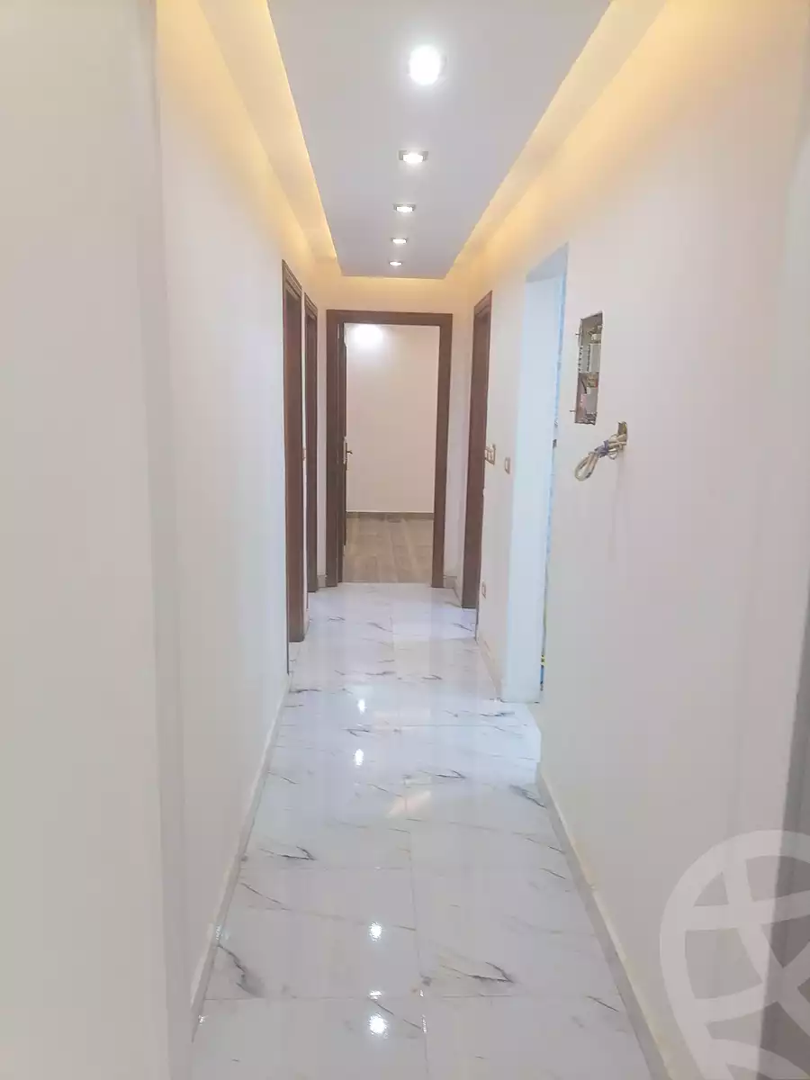 https://aqarmap.com.eg/en/listing/7100259-for-rent-cairo-nasr-city-hay-el-waha-el-khamseen-st
