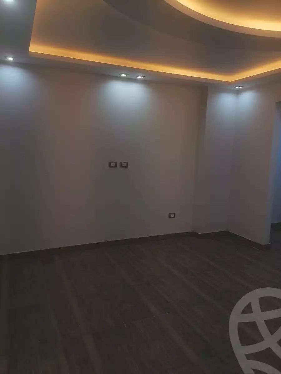 https://aqarmap.com.eg/en/listing/7100259-for-rent-cairo-nasr-city-hay-el-waha-el-khamseen-st