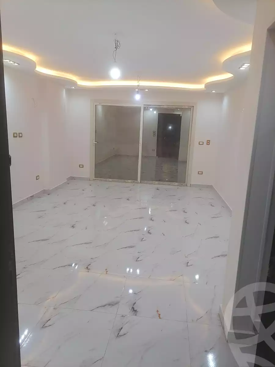 https://aqarmap.com.eg/en/listing/7100259-for-rent-cairo-nasr-city-hay-el-waha-el-khamseen-st