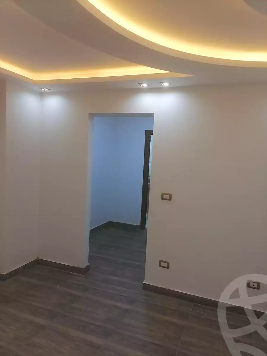 https://aqarmap.com.eg/en/listing/7100259-for-rent-cairo-nasr-city-hay-el-waha-el-khamseen-st