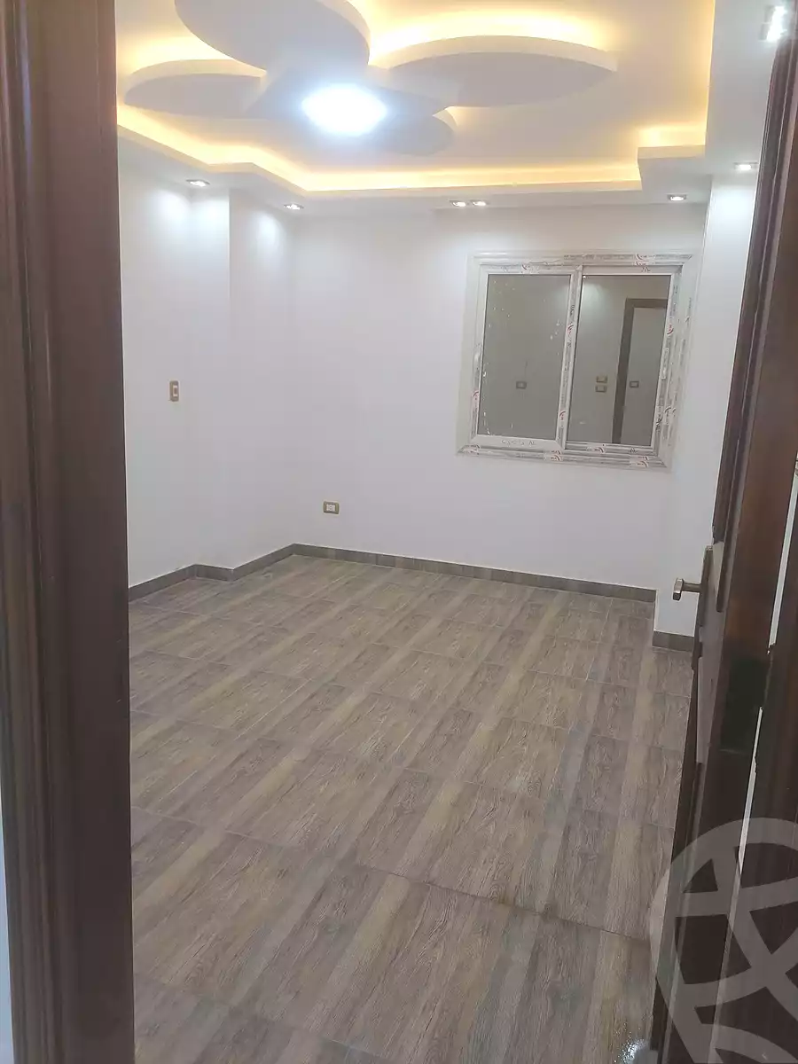 https://aqarmap.com.eg/en/listing/7100259-for-rent-cairo-nasr-city-hay-el-waha-el-khamseen-st