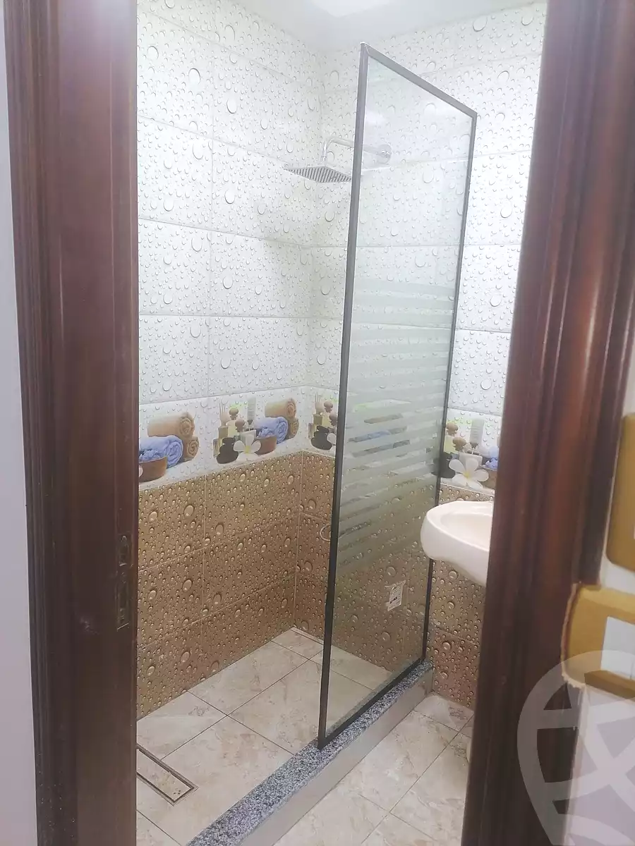 https://aqarmap.com.eg/en/listing/7100259-for-rent-cairo-nasr-city-hay-el-waha-el-khamseen-st