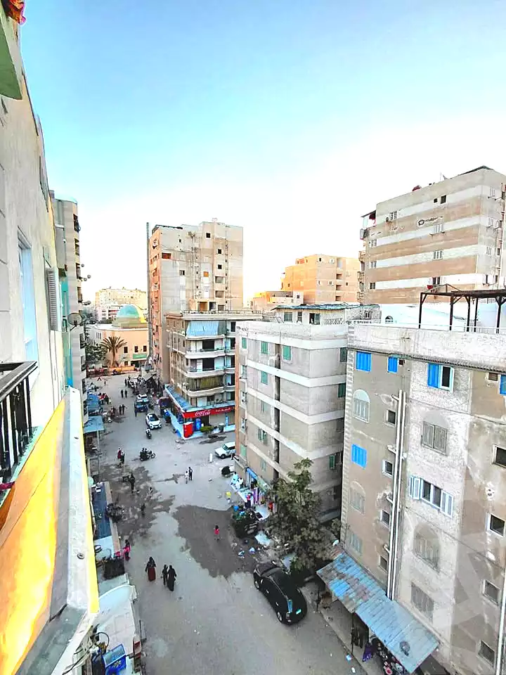 https://aqarmap.com.eg/ar/listing/7100268-for-sale-alexandria-al-agamy-shataa-el-nakheel