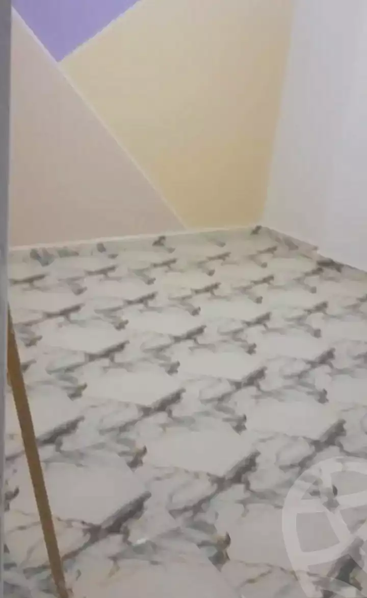 https://aqarmap.com.eg/ar/listing/7100257-for-sale-alexandria-al-agamy-el-kilo-21