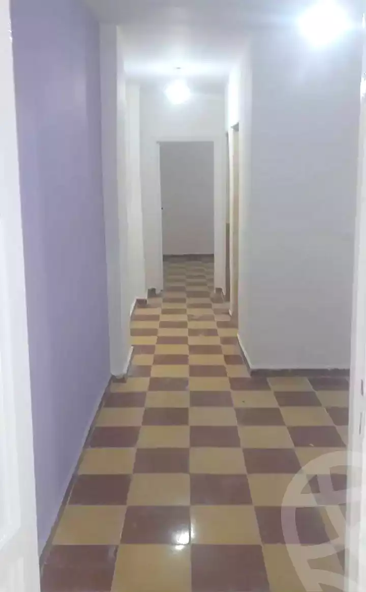 https://aqarmap.com.eg/ar/listing/7100257-for-sale-alexandria-al-agamy-el-kilo-21
